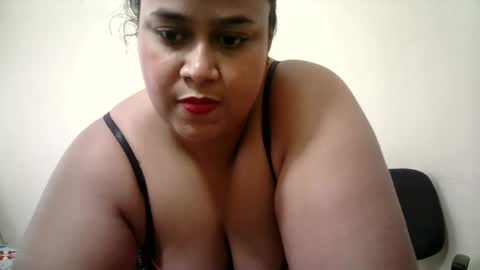 abril__ass online show from October 14, 3:35 pm