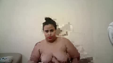 abril__ass online show from November 21, 6:17 pm