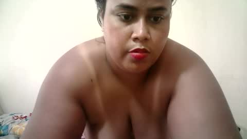 abril__ass online show from January 19, 4:33 pm