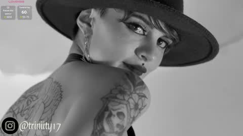 April  online show from December 1, 9:04 pm