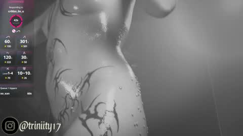 April  online show from January 1, 5:11 am