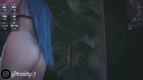 April  online show from January 2, 3:05 am