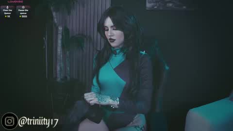 April  online show from February 12, 12:48 am