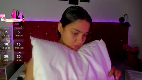 abril_gomez_11 online show from January 5, 7:50 pm