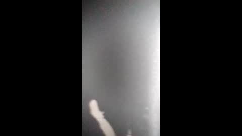 abril_gomez_11 online show from February 14, 1:52 pm