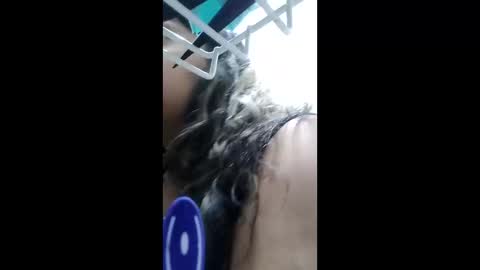 abril_gomez_11 online show from February 16, 2:18 am