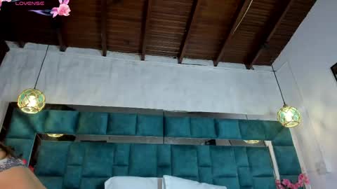 Snapshot of abril_gomez_11 chatting on June 3, 8:14 pm abril_gomez_11 online show from June 3, 8:14 pm