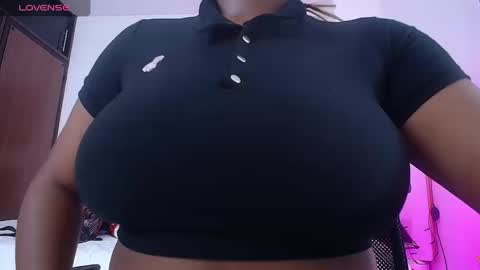 ABRIL online show from September 11, 12:38 pm