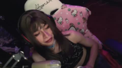 abrildiazsissy online show from March 12, 9:02 am