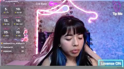 Snapshot of abrill_gp chatting on May 28, 11:29 am abrill_gp online show from May 28, 11:29 am