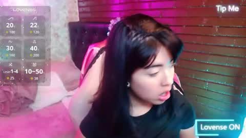 Snapshot of abrill_gp chatting on June 23, 12:03 pm abrill_gp online show from June 23, 12:03 pm