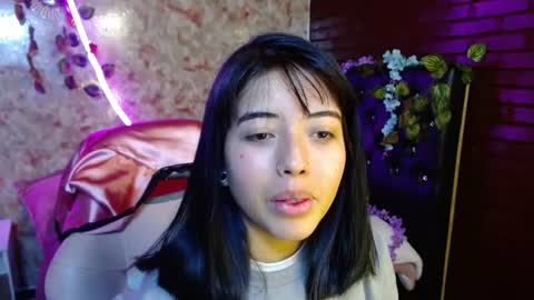 Snapshot of abrill_gp chatting on July 7, 12:09 pm abrill_gp online show from July 7, 12:09 pm