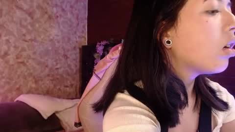 Snapshot of abrill_gp chatting on July 15, 11:48 am abrill_gp online show from July 15, 11:48 am