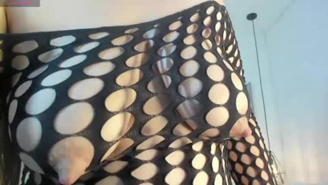 Snapshot of abrilmiller_vc chatting on April 29, 2:43 pm abrilmiller vc online show from April 29, 2:43 pm