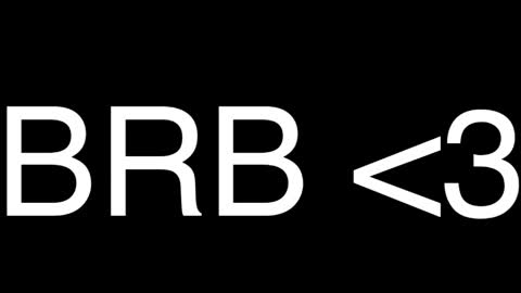 abrilsantosxo online show from April 13, 12:10 pm