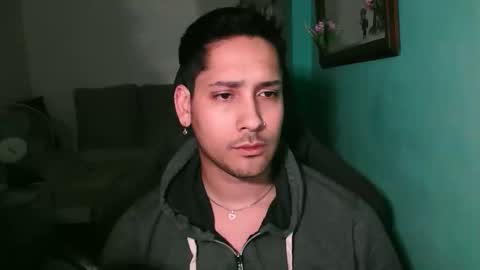 Snapshot of abruptoinusual chatting on October 30, 12:56 am abruptoinusual online show from October 30, 12:56 am