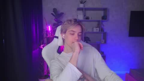 Nick online show from December 14, 4:29 am