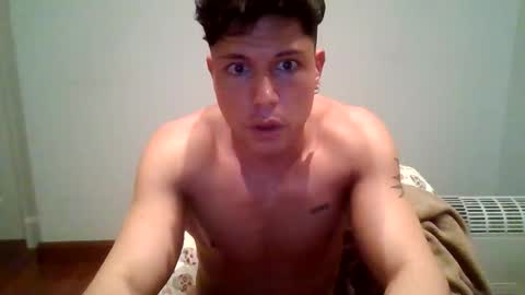 absolutwinner online show from February 16, 12:51 am