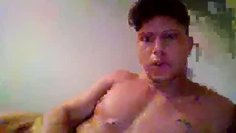 absolutwinner online show from February 19, 1:56 am