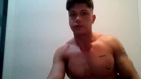 absolutwinner online show from February 27, 5:35 pm