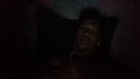 absolutwinner online show from April 8, 10:10 pm