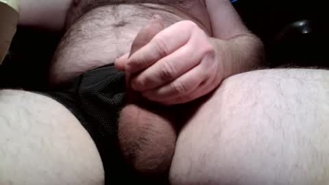 Snapshot of abwhorny chatting on December 25, 3:28 pm abwhorny online show from December 25, 3:28 pm