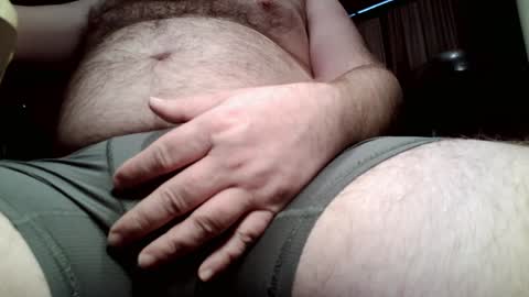 Snapshot of abwhorny chatting on January 19, 4:04 pm abwhorny online show from January 19, 4:04 pm