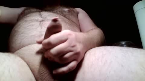 Snapshot of abwhorny chatting on November 8, 12:27 pm abwhorny online show from November 8, 12:27 pm