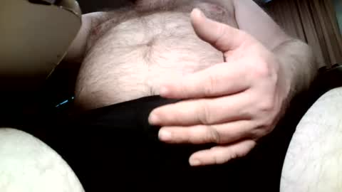 Snapshot of abwhorny chatting on June 20, 6:33 pm abwhorny online show from June 20, 6:33 pm