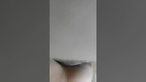 Snapshot of aby134679 chatting on July 21, 8:11 pm aby134679 online show from July 21, 8:11 pm