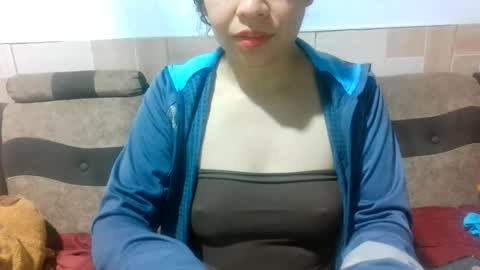 Snapshot of aby134679 chatting on July 26, 11:44 pm aby134679 online show from July 26, 11:44 pm