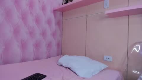 Snapshot of abyblake_ chatting on March 3, 12:44 pm ABY online show from March 3, 12:44 pm