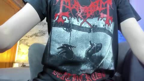 abyss_king online show from September 15, 7:47 pm