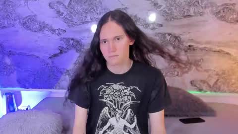 abyss_king online show from September 26, 8:57 pm