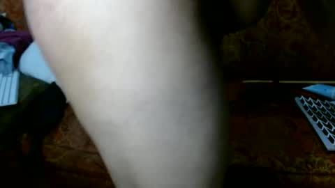 Snapshot of acacias2022 chatting on November 15, 6:44 am aCACiAs2022 online show from November 15, 6:44 am