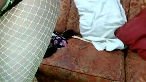 Snapshot of acacias2022 chatting on December 21, 2:08 am aCACiAs2022 online show from December 21, 2:08 am