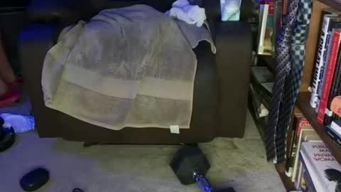 Snapshot of acacias2022 chatting on February 14, 6:15 pm aCACiAs2022 online show from February 14, 6:15 pm