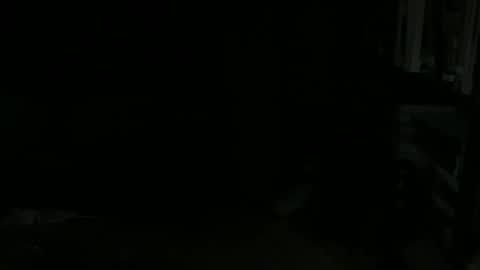 Snapshot of acacias2022 chatting on February 16, 1:40 pm aCACiAs2022 online show from February 16, 1:40 pm