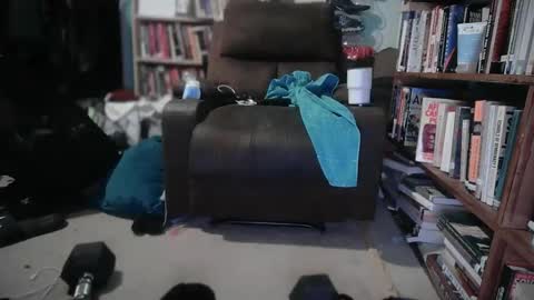 Snapshot of acacias2022 chatting on February 22, 6:46 am aCACiAs2022 online show from February 22, 6:46 am