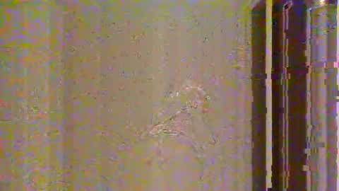 Snapshot of acassiecakes chatting on February 12, 3:01 am acassiecakes online show from February 12, 3:01 am