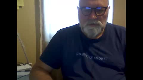 Snapshot of acastor chatting on December 20, 4:57 pm acastor online show from December 20, 4:57 pm