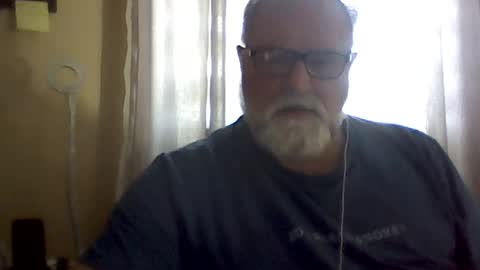 Snapshot of acastor chatting on June 27, 1:50 pm acastor online show from June 27, 1:50 pm