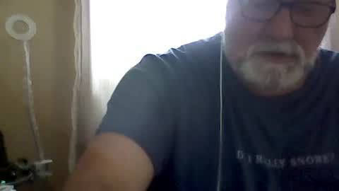 Snapshot of acastor chatting on July 16, 3:07 pm acastor online show from July 16, 3:07 pm