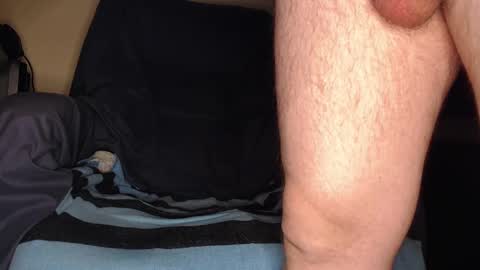 Snapshot of acca_kappa chatting on October 19, 5:08 am Kappa online show from October 19, 5:08 am