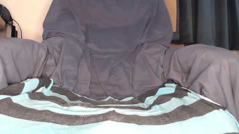 Snapshot of acca_kappa chatting on October 23, 3:28 am Kappa online show from October 23, 3:28 am