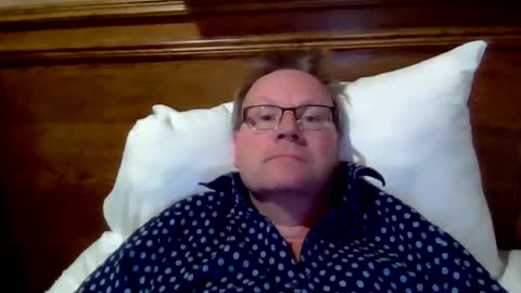 accel4 online show from October 22, 5:56 pm