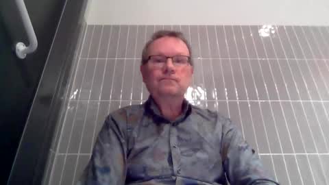 accel4 online show from January 16, 8:07 am