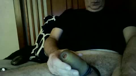 Snapshot of ace1man chatting on September 8, 11:37 pm ace1man online show from September 8, 11:37 pm