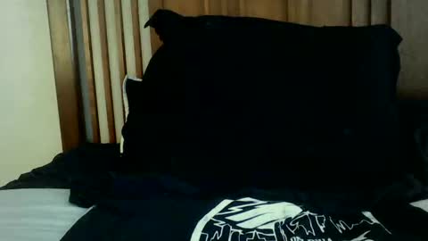 Snapshot of ace1man chatting on November 9, 1:53 pm ace1man online show from November 9, 1:53 pm