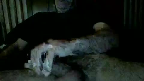 ace1man online show from February 7, 6:06 am